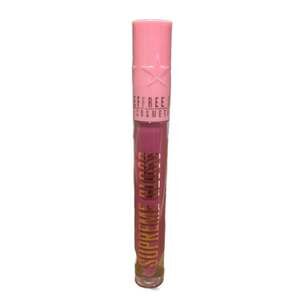 Jeffree Star Cosmetics Supreme Gloss - More Than Friends